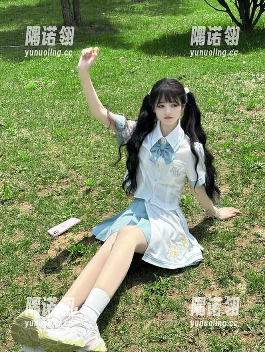 51bl4官网页面好熟悉，难道我一天登陆十次了吗！
