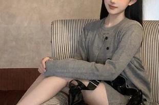 登录后，你才会体会到51c朝阳群众的“瓜”有多香，简直令人上瘾。