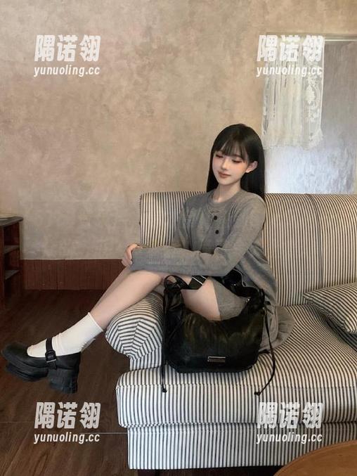 登录后，你才会体会到51c朝阳群众的“瓜”有多香，简直令人上瘾。