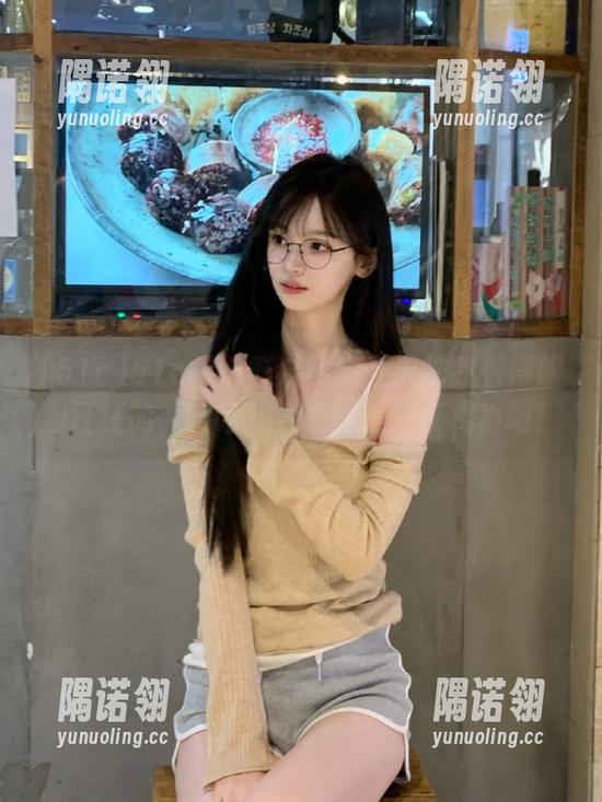 51c朝阳群众网站今天把我看得眼泪汪汪的，哈哈，人生就是一场相声吧！