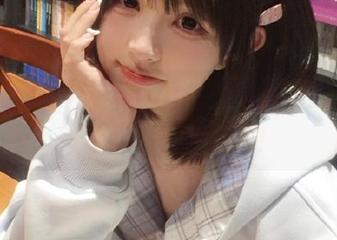 打开“51cg4”，线路指向哪里？让我们去探险吧！