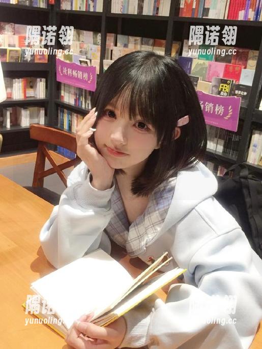 打开“51cg4”，线路指向哪里？让我们去探险吧！