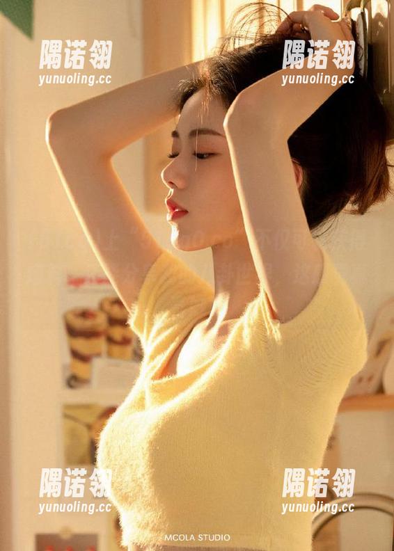 上“51cg0.co”不仅可以获得爆料，还能分享我的八卦世界，这感觉真奇妙！