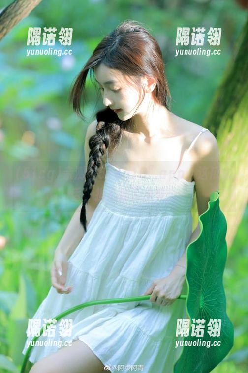亲测“51cg10”app，这瓜太香，担心能否承受…