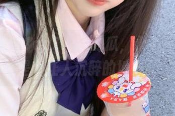 51cg7.fun的瓜，永不迷路，真是个让人沉醉的地方。