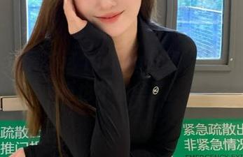 看了这个51cg分享，吃瓜的路上再也不孤单了！