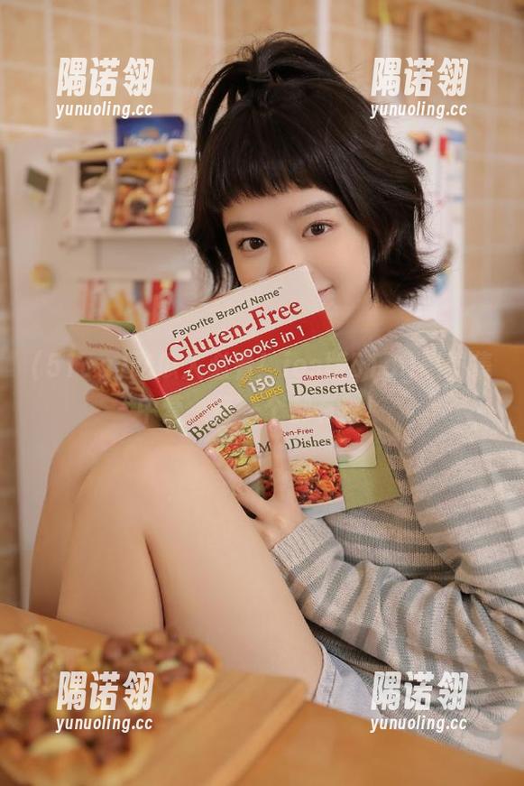 51cg 吃瓜人必看!ios版51cg黑料集中营,每一个都有料!