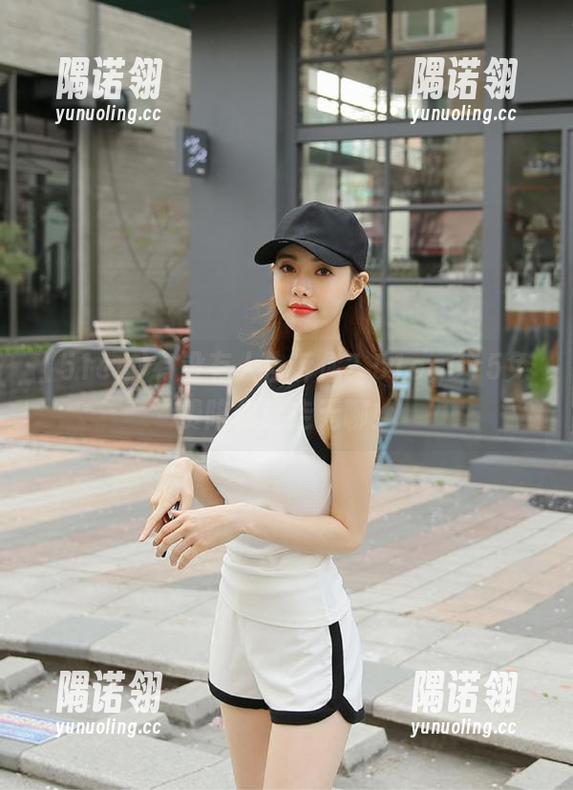 有没有人告诉你？51cg015免费陪你赶走无聊！