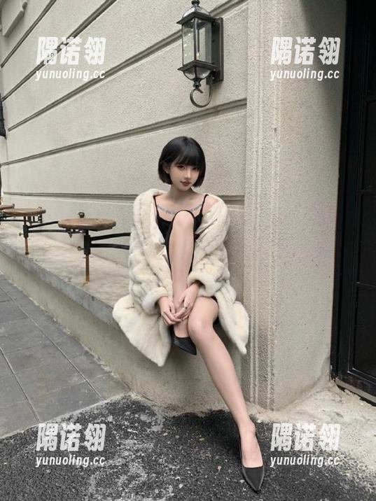 无意间点开51cg4的线路，我的灵魂好像也被“洗白”了