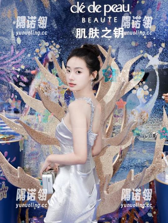 51cg传送门——黑料养老金，大家留心这笔烂账！
