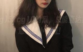 51cg10的瓜，总能直达我出乎意料的小心脏！