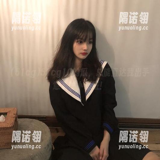 51cg10的瓜，总能直达我出乎意料的小心脏！