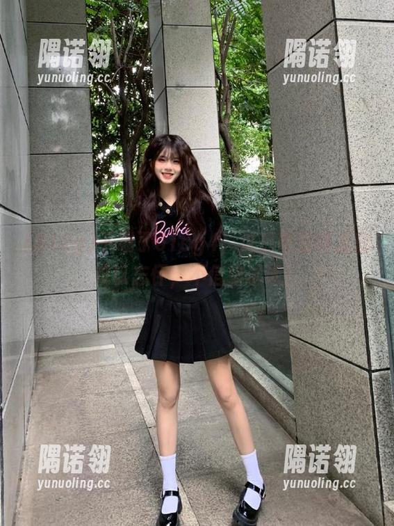 下载了51cg4，这瓜吃到嘴里就难以忘怀，不信你试试！