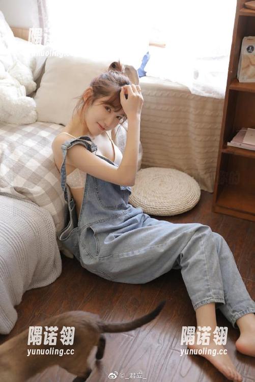 听说“51cg4”视频能升级你的“吃瓜”修养？试试吧。