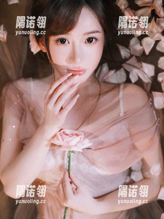 黑料不怕晚，51cg苹果版把所有瓜都给你捡回家！