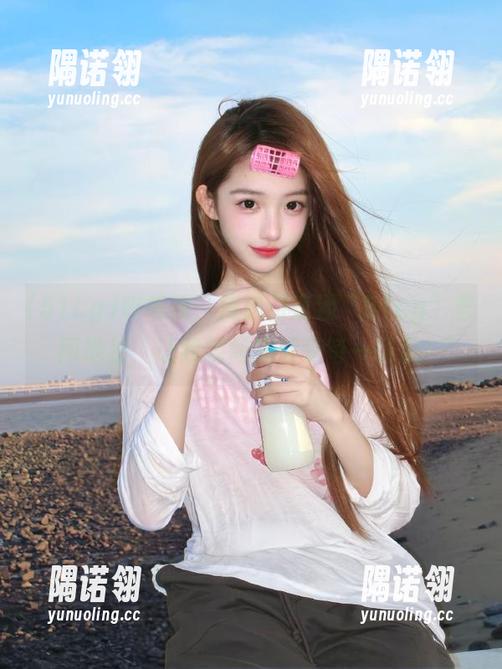 呜呜呜，传送门直通“51cg”官网地址，让我瞬间搞清楚每一场瓜！