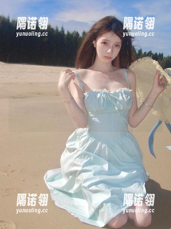 猜猜“51cg.fun4”直达的热点，谁在撕扯？简直扑朔迷离。