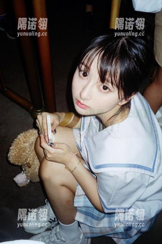 51cg10fun官网：今日份八卦出炉，瓜皮都等不急了！