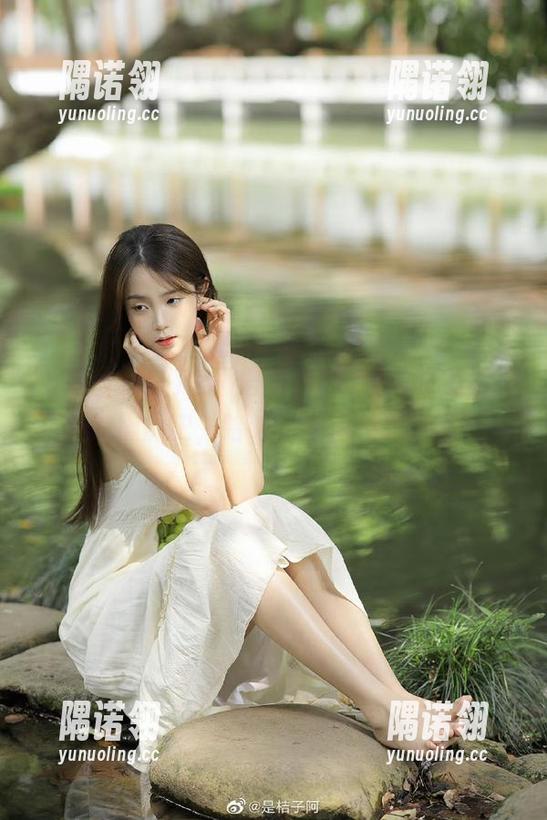 你们信不信我在51cg首页看到了某某的黑历史，哈哈，看得我差点喷饭！