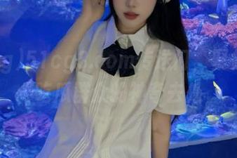 51cg3.com传送门，聚集最多吃瓜群众的神奇去处