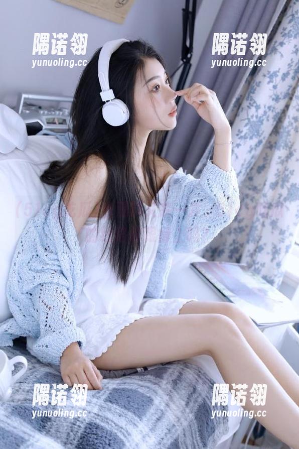 当黑料又来一发，51cg吃瓜的线路你跟得上吗？