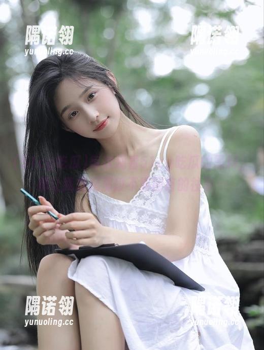每次观看51cg吃瓜的黑料，都让我想起那段不堪回首的往事…