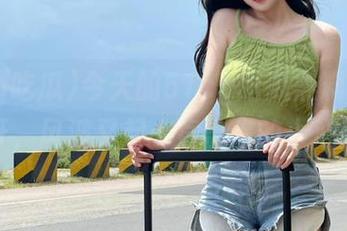今天的51cg吃瓜黑料传送门打开，风波又起…直击你的小心脏！