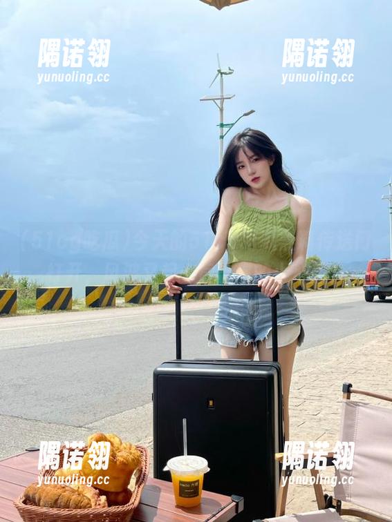 今天的51cg吃瓜黑料传送门打开，风波又起…直击你的小心脏！
