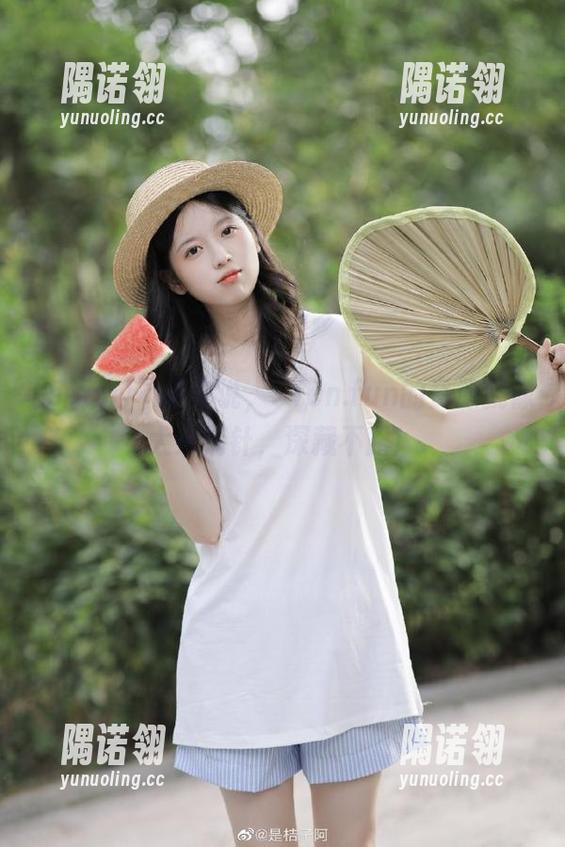 不瞒你说，51cn.fun的资源就像大海捞针，深藏不露！
