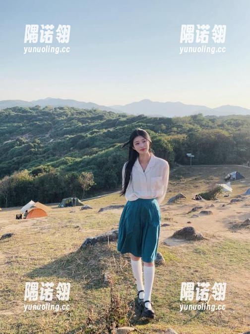 51cn 丢失理智的51cn.fun入口,欢迎体验无底深渊!
