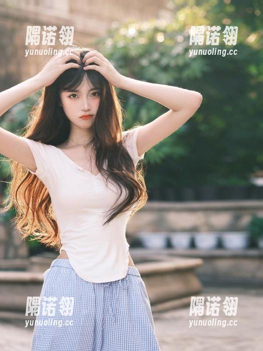 有些大瓜都不敢碰，51今日吃瓜网页的小马拉车好像有点太不稳了吧？