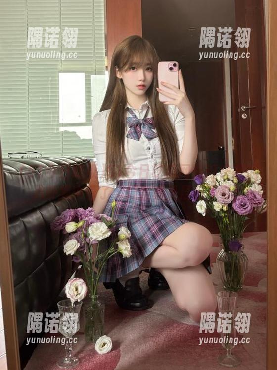 51今日吃瓜网站都快变成八卦集中营了，爆料真是层出不穷！
