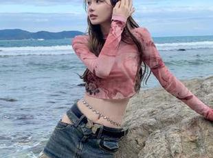 51今日吃瓜苹果版的爆料就像定时炸弹，在你的脑子里叮当作响！