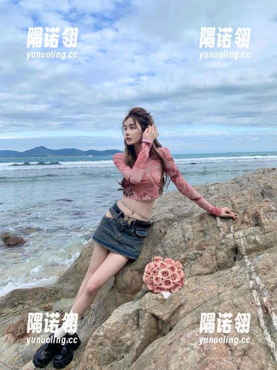 51今日吃瓜 51今日吃瓜苹果版的爆料就像定时炸弹,在你的脑子里叮当作响!