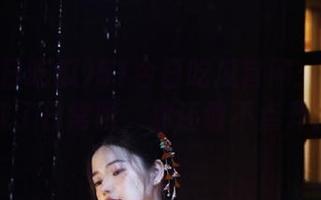 51今日吃瓜官网：当爆料成了日常哏，你还敢不点开？