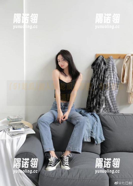 加入51吃瓜分享群，今日的瓜你造吗？