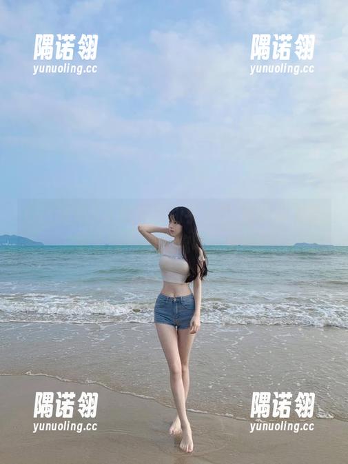 从微博到知乎，51吃瓜苹果版将全网热搜统统收入囊中！