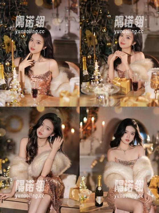 51吃瓜 点开51吃瓜官网入口视频,耳边念叨着亲吻冲天的花火,无奈不靠谱的耳机突然破音…