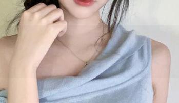 想吃瓜吗？来51吃瓜苹果版，畅享一键入口！