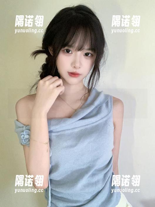 想吃瓜吗？来51吃瓜苹果版，畅享一键入口！