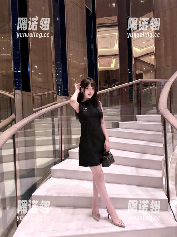 鸡毛蒜皮的事，竟然成为官网上51吃瓜的热门话题？