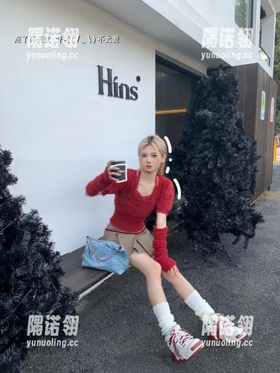 萌新报道，最新的51吃瓜入口仿佛是隐秘园中的小径！