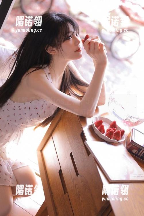 听说ios上有个51吃瓜，网友们每天都在打开监督瓜皮的节奏。