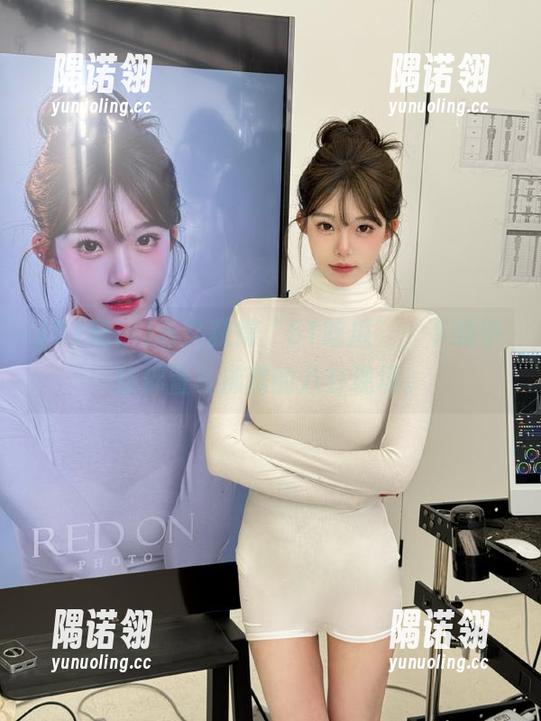 永久获得“51吃瓜”，下载中仿佛置身沸腾的八卦现场。