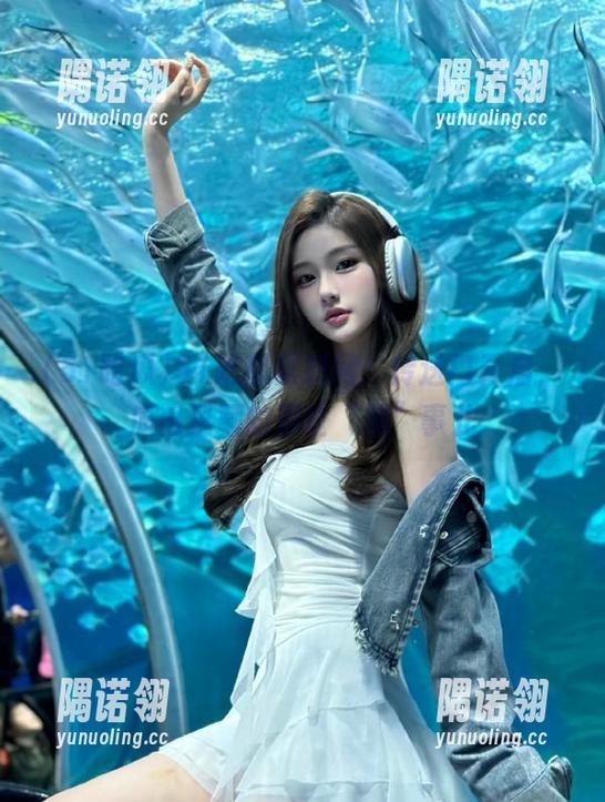 51吃瓜黑料网：传送门开启，瓜田里藏的那些“黑”事儿