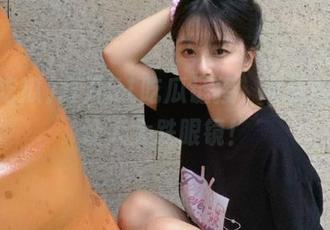 打开51吃瓜链接，今天的黑料让人大跌眼镜！