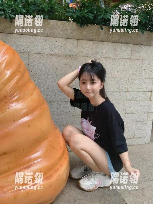打开51吃瓜链接，今天的黑料让人大跌眼镜！