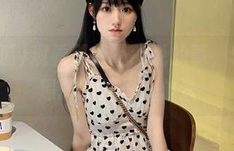 观看那些不敢说的事，51吃瓜黑料网精华大放送