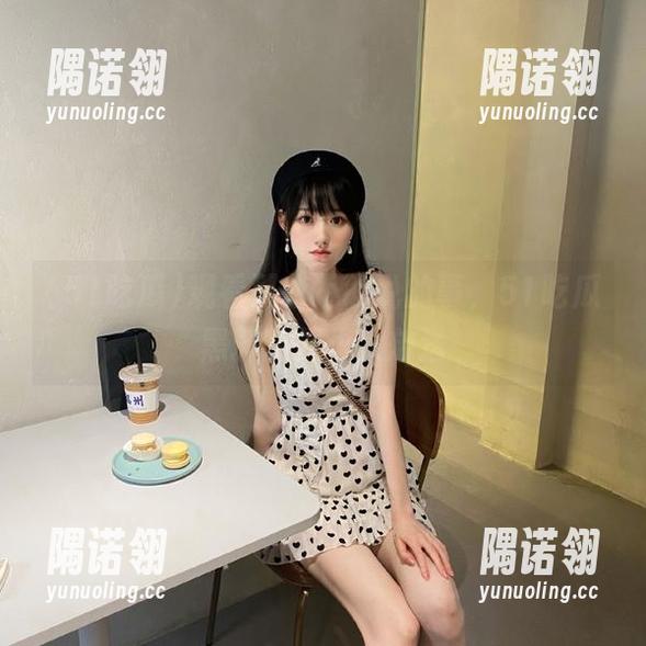 观看那些不敢说的事，51吃瓜黑料网精华大放送