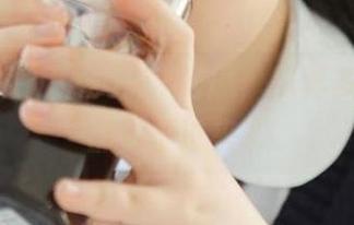 下载了51吃瓜，瓜真多，眼睛都看不过来了
